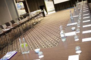 Holiday Inn Southend fotoÄŸrafÄ±