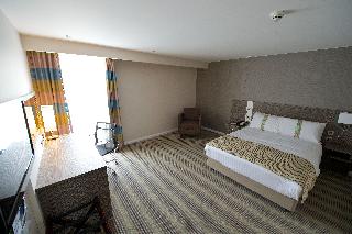 Holiday Inn Southend fotoÄŸrafÄ±