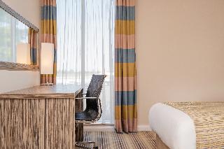 Holiday Inn Southend fotoÄŸrafÄ±