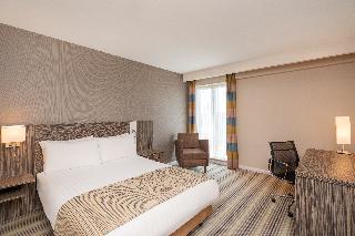 Holiday Inn Southend fotoÄŸrafÄ±