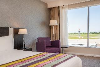 Holiday Inn Southend fotoÄŸrafÄ±