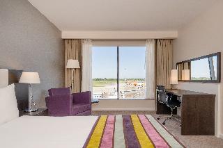 Holiday Inn Southend fotoÄŸrafÄ±
