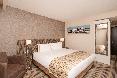 Holiday Inn Southend oda fotoğrafı