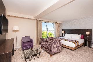 Holiday Inn Southend fotoÄŸrafÄ±