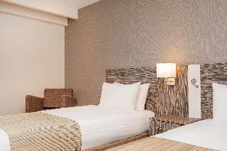 Holiday Inn Southend fotoÄŸrafÄ±