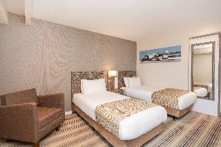 Holiday Inn Southend fotoÄŸrafÄ±