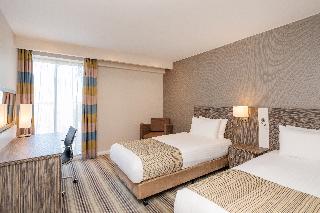 Holiday Inn Southend fotoÄŸrafÄ±