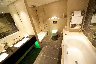 Holiday Inn Southend fotoÄŸrafÄ±