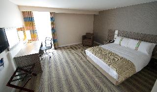 Holiday Inn Southend fotoÄŸrafÄ±