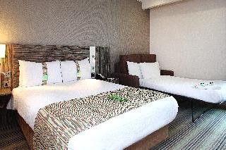 Holiday Inn Southend fotoÄŸrafÄ±