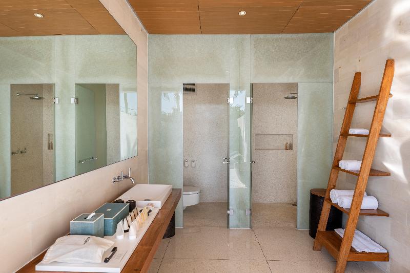 One Eleven Retreat - Oda