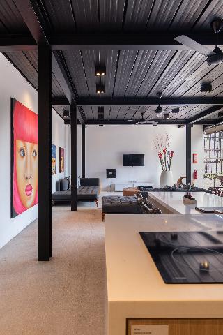 One Eleven Retreat fotoÄŸrafÄ±