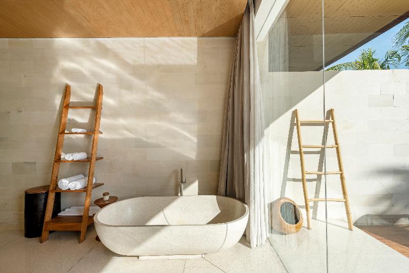 One Eleven Retreat - Oda