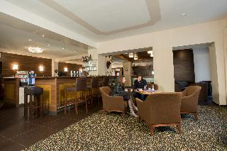 Aktivhotel Weisser Hirsch fotoÄŸrafÄ±