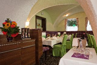Aktivhotel Weisser Hirsch fotoÄŸrafÄ±