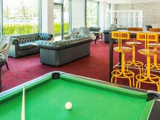 Ibis Styles Crewe fotoÄŸrafÄ±