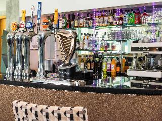 Ibis Styles Crewe fotoÄŸrafÄ±