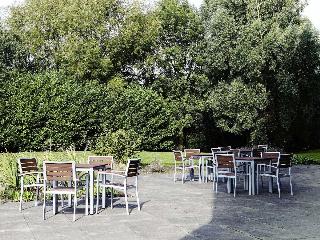 Ibis Styles Crewe fotoÄŸrafÄ±