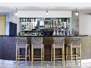 Ibis Styles Crewe fotoÄŸrafÄ±
