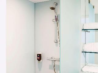 Ibis Styles Crewe fotoÄŸrafÄ±