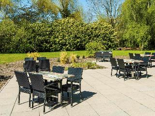 Ibis Styles Crewe fotoÄŸrafÄ±
