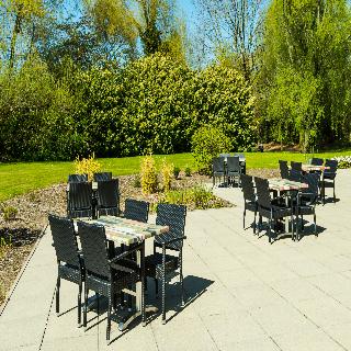 Ibis Styles Crewe fotoÄŸrafÄ±