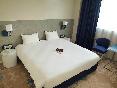 Ibis Styles Tours Centre oda fotoğrafı