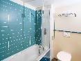 Ibis Styles Tours Centre oda fotoğrafı