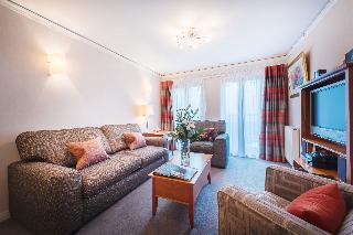 THE KNIGHT RESIDENCE BY MANSLEY fotoÄŸrafÄ±