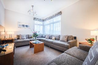 THE KNIGHT RESIDENCE BY MANSLEY fotoÄŸrafÄ±