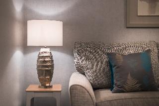 THE KNIGHT RESIDENCE BY MANSLEY fotoÄŸrafÄ±