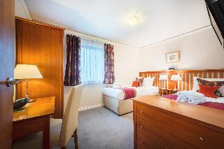 THE KNIGHT RESIDENCE BY MANSLEY fotoÄŸrafÄ±