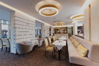 Hotel Hoffmeister fotoÄŸrafÄ±
