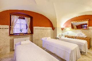 Hotel Hoffmeister fotoÄŸrafÄ±