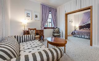 Hotel Hoffmeister fotoÄŸrafÄ±