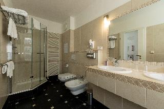 Hotel Hoffmeister fotoÄŸrafÄ±