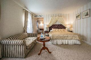 Hotel Hoffmeister fotoÄŸrafÄ±