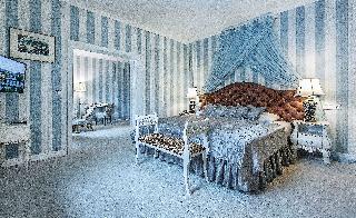 Hotel Hoffmeister fotoÄŸrafÄ±