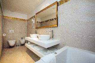 Hotel Hoffmeister fotoÄŸrafÄ±