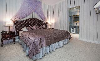 Hotel Hoffmeister fotoÄŸrafÄ±
