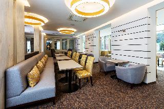 Hotel Hoffmeister fotoÄŸrafÄ±