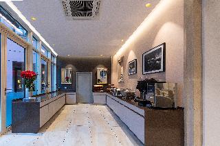 Hotel Hoffmeister fotoÄŸrafÄ±