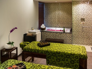 Seminyak Icon fotoÄŸrafÄ±