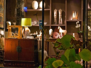 Seminyak Icon fotoÄŸrafÄ±