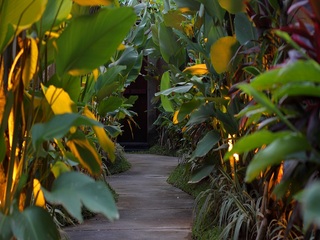 Seminyak Icon fotoÄŸrafÄ±