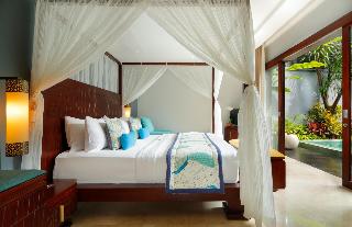 Seminyak Icon fotoÄŸrafÄ±