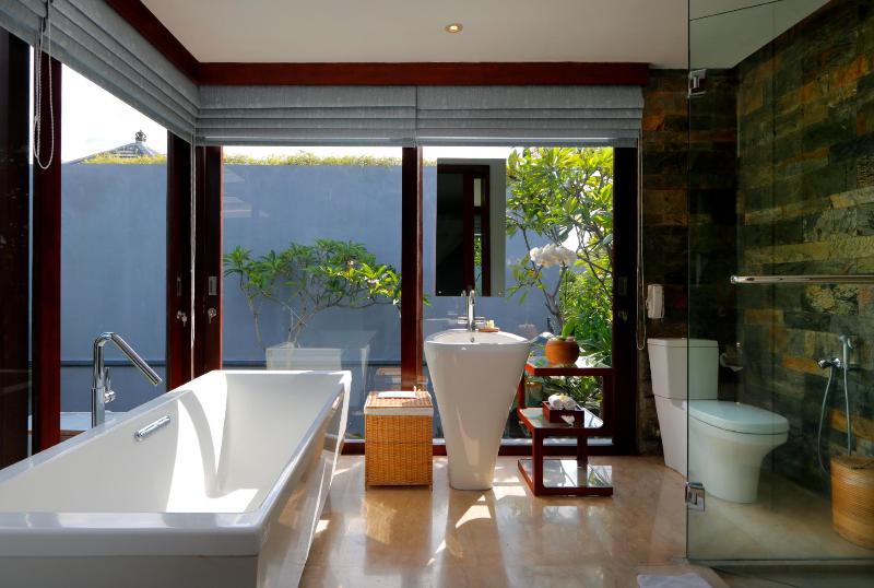 Seminyak Icon - Oda