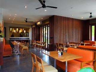 Seminyak Icon fotoÄŸrafÄ±