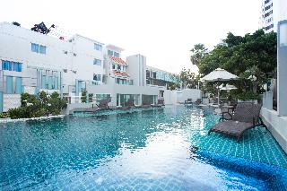 Asia Chaam Hotel fotoÄŸrafÄ±