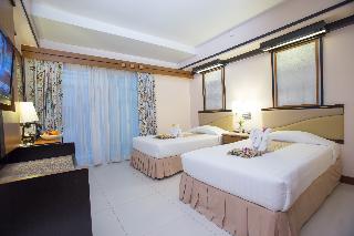 Asia Chaam Hotel fotoÄŸrafÄ±